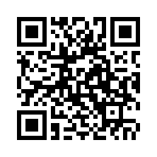QR Code for 1N4CZsJzreqPW4RLHpnxj6fca3KAZmbYTD