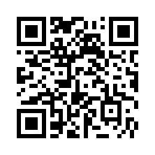 QR Code for 1N4Ca5PcnuKEwYseBNvYvgWSupe5e6XCSD