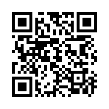 QR Code for 1N4CaDReh3yVeCainj3jsqi6FAVcMndF4F