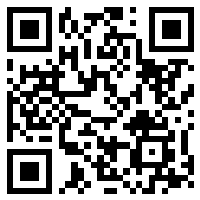 QR Code for 1N4CaKYwBx3gYF12BbuiU2WNgrsMfUU9hB