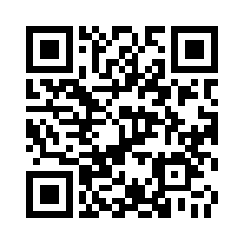 QR Code for 1N4CaYuEwPifF2v11p9dcQghHtM3gDp46d