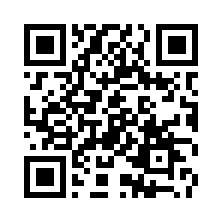 QR Code for 1N4CatUa58hXjXZ931Azvn8y4JG5FrLB47