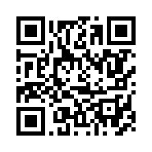 QR Code for 1N4CfoCbRSCPRnhHvPHGanTAzWxcgmNxjR