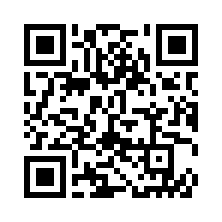 QR Code for 1N4CnuRBMe9BWRQjgf5AabTkLMLqJeEFPZ