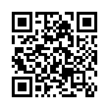 QR Code for 1N4ConPRVtnYxjBEdRSdvfb724wmoGzx21