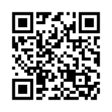 QR Code for 1N4CqeWtMPU9ihpMJrtVm2BGCE9DPN8fX