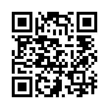 QR Code for 1N4CrVB4MxSEww8g59EF8JrHTYceEaTwaL