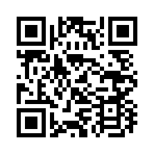 QR Code for 1N4CsKfbVDuhWiGgkVe2BMSjResgpTq4mi