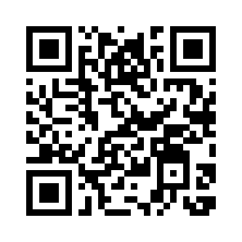 QR Code for 1N4CsQCDMBVwsBa2znqCdXmsub3L8YRqWc