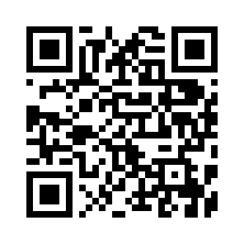 QR Code for 1N4CuG8AcR2kXfKej1e5dxLs5H2NiCFX7a