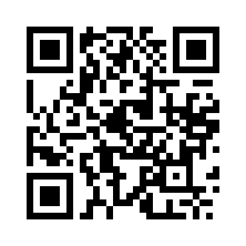 QR Code for 1N4D3TMP4o2b3617AQ59BXo32DFFgaF4gP
