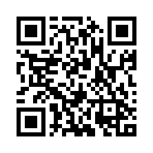 QR Code for 1N4D4TUUQRbkd2RRMLvUgLwGESLuaLYkQc