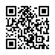 QR Code for 1N4D4aca3W1phHYMAT6JvMSqmhCTCXHYcT