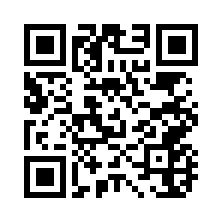 QR Code for 1N4D7om2tU9ayZASCC8bF7dLhyE6VHHcx9