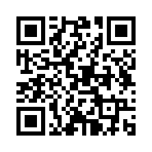 QR Code for 1N4D82VUswntppFXucnT7oG6ZASMBEQXPF
