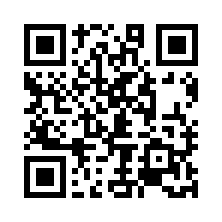 QR Code for 1N4DBAPBZiJU3DfEKaySJpc4WRPwSu5w5f