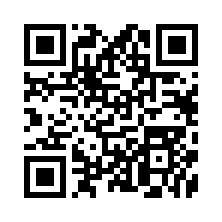 QR Code for 1N4DBsZQk8eiZB33LE3VFvncF8KdyB4nCk