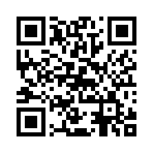 QR Code for 1N4DCTVuYzhWRYMnfvQJ9ecHSZyxwtyX4v