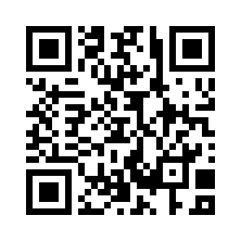QR Code for 1N4DF9xdcrPtGLafcR4V9F4n83k5arM9jA