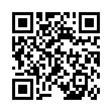 QR Code for 1N4DGv4BGerPfTGKzmAj6RNorDds2CPSpg
