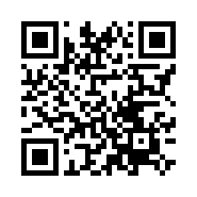 QR Code for 1N4DH1kYVojEdo42VTajRcneW6bzCt1WMA