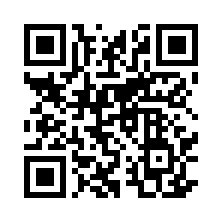 QR Code for 1N4DKPedqxpGwpy5EmKyegdhSYBti3AMt6