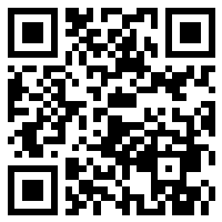 QR Code for 1N4DKymFyeUVLMVALsVDEfdcaaBNNtAL9v