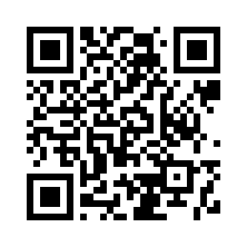 QR Code for 1N4DL2Cf7ebPxmuYD2pYafsYdGKyYmsroY