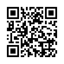 QR Code for 1N4DMfkpH84Q1HHRhtEw5wn3cevVR6u5P6