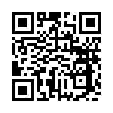 QR Code for 1N4DN157YLtTDcSZSC9LLzSnvkQN3Uj3eX
