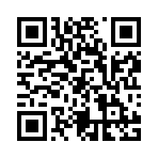 QR Code for 1N4DPJQttEvPBfPgFcaLwNcUX4Ava9VeEr