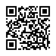 QR Code for 1N4DRiU5jMyasCvwXGzPDTLFFQWK232w7K
