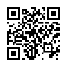 QR Code for 1N4DUVbCbSjpHTsFXivDVCZLYhewNf391F