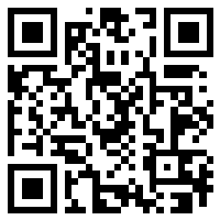 QR Code for 1N4DVr4yToW6vEADr6kUkGeuF9wwbGJfWF