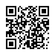 QR Code for 1N4DZ6AHk2Mohzu4T6NvaU9a2Mxa1TteFC