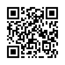 QR Code for 1N4DbkXgzEBk2wwDFHojG5TN7zdC9piiAc
