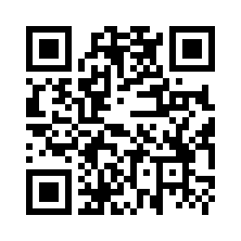 QR Code for 1N4DdXVf8yyYKacdnxXbGGHkJV7HTQeak2