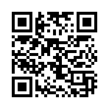 QR Code for 1N4Dic3WVkojnF9HiJXc8BjGSbSNVckUtq