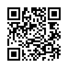 QR Code for 1N4DkqCeBnPeUWsWssKVg3zi96fyoFds2n