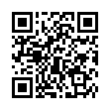 QR Code for 1N4Dmd5Bm4gbcRkyVRxpEfiQXmJXxrajmV