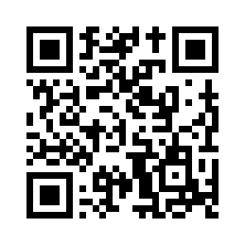 QR Code for 1N4DmtN9oMjncL6PLAuD3Gw5SDQc5w8ech
