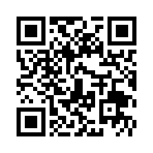 QR Code for 1N4Doen3niDLuenddMmGRMbRzUcHPL6FiV
