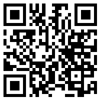 QR Code for 1N4DqPi7aEdHR92Hm3KLCcGzb2BDimVnGT