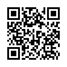 QR Code for 1N4DwBAWuxvs4kYR2nwCdTRteSN3coGUVL