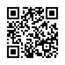 QR Code for 1N4Dwati4Ejjo9P2Dnm2bgnAMbx4aBAcVD