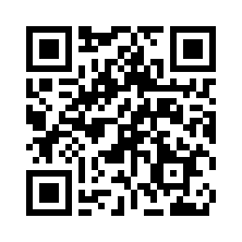 QR Code for 1N4DzvEAYuQ3a1cnC9B7aAnci3MR9fGe4F