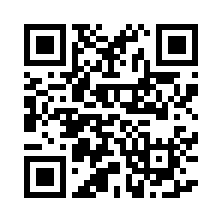 QR Code for 1N4E18iWyWh1ZdCceKxmcP6Luc8bFCctus
