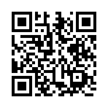 QR Code for 1N4E2UgYg68DsMayDeUaKHomZucos796G6