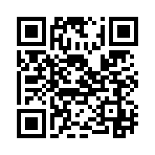 QR Code for 1N4E2rasWQGor3DA3Rw5CtYTujkY6Sj74e