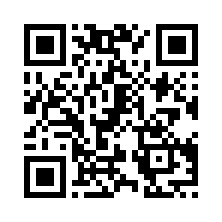 QR Code for 1N4EBsKpPEX4bEphnCk1TmkHUTVrazPqRf